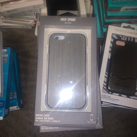 iPhone cases! Samsung cases! - Picture 3 of 13